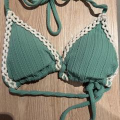Swimwear, as reported by Van der Valk Hotel Eindhoven - Best using iLost