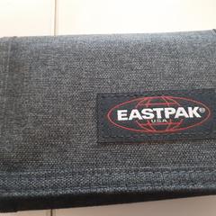 Portefeuille ORY, a été signalé par Centraal magazijn utilisant iLost