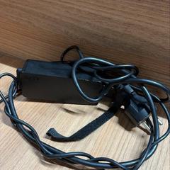 어댑터, Usb-c 케이블 & 노트북 충전기, iLost를 사용하여 Vrije Universiteit Brussel (VUB)에 보고됨