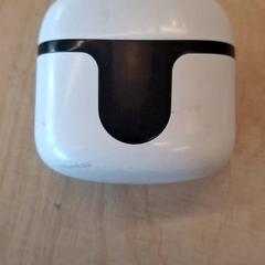 İLost kullanarak IKEA Lyon Grand Parilly tarafından bildirildiği gibi ipod