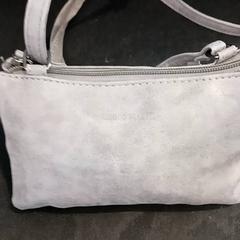 Sack, gemeldet von RRReis IJssel-Vecht über iLost