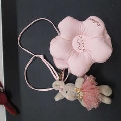 Borsa in nylon, come riportato da IKEA Heerlen utilizzando iLost