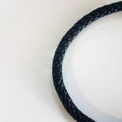 İLost kullanarak Beeld & Geluid Hilversum tarafından bildirildiği gibi Bileklik