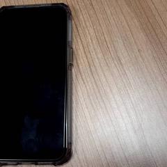 Telefoon، كما تم الإبلاغ عنه بواسطة Connexxion Haarlem AML عبر iLost