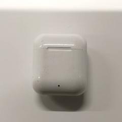 Produktu elektronikoak - Earpods, gisa salatu by Regio Limburg - Leuven iLost erabiliz