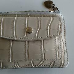 Peňaženka - Nasero, ako bolo nahlásené Regio Limburg - Leuven pomocou iLost