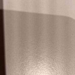 Kulcstartó, amint azt De Efteling az iLost segítségével jelentette.