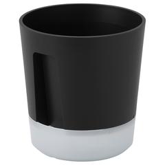 IKEA product, as reported by IKEA San Sebastián de los Reyes using iLost