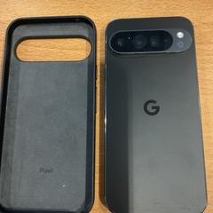 Mobieltje Google & Pixel  pro xl, a été signalé par Gemeente Amsterdam utilisant iLost