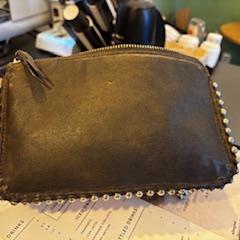 handtas, as reported to iLost