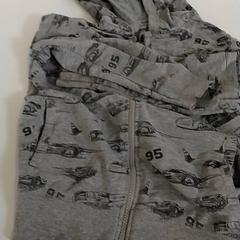 Vesta, ako bolo nahlásené Centraal magazijn pomocou iLost