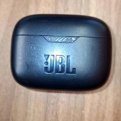 Oortjesdoosje, ha sido reportado por Qbuzz DMG con iLost