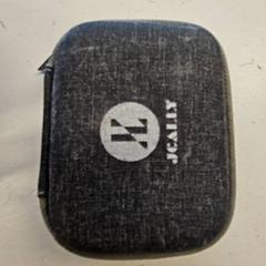 Telefonok, amint azt HTM az iLost segítségével jelentette.