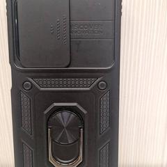 Smartphone-a, gisa salatu by Transdev Gooi en Vechtstreek iLost erabiliz