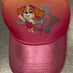 Czapka, zgłoszono przez IKEA Haparanda przy użyciu iLost