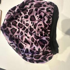 Boné masculino, como reportado por Inntel Hotels Utrecht Centre utilizando o iLost