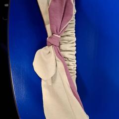 Buruko zinta enfant, gisa salatu by IKEA Caen Fleury-sur-Orne iLost erabiliz