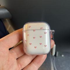 Airpods an iLost gemeldet