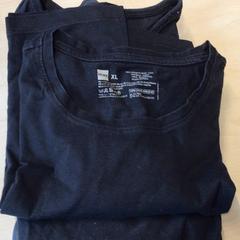 Tričko, ako bolo nahlásené Gemeente Nijmegen pomocou iLost