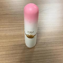 Batom, como reportado por Connexxion Amstelland-Meerlanden Schiphol Zuid utilizando o iLost