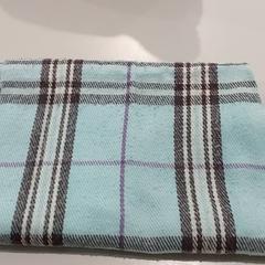 Oblečenie - Sjaal, ako bolo nahlásené Regio Oost-Vlaanderen pomocou iLost