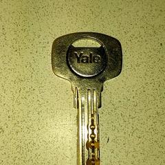 Claus, segons ha informat Centraal magazijn mitjançant iLost