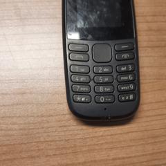 Telefoon, gemeldet von Connexxion Noord Holland Noord Hoorn über iLost