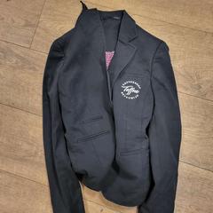 コルベール zwart がiLostで Connexxion Noord Holland Noord Alkmaar によって報告されました