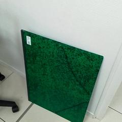 Bolsa de embrague, segundo informou ilévia usando iLost