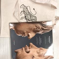 Rezervovat tefaf, jak nahlášeno Hotel van der Valk Maastricht pomocí iLost