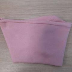 Dětský nákrčník nákrčník, as reported by IKEA Praha – Zličín using iLost