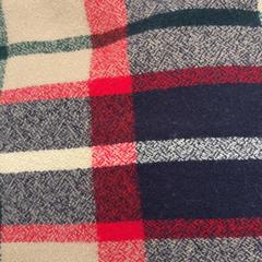 İLost kullanarak IKEA Tokyo-Bay tarafından bildirildiği gibi マフラー