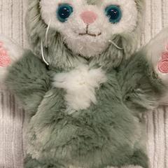 Mysig leksak, rapporterat av IKEA長久手 med iLost