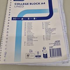 Kladblok, gemeldet von Transdev Gooi en Vechtstreek über iLost