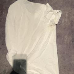 Ing, amint azt Van der Valk Hotel Haarlem az iLost segítségével jelentette.