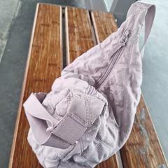 Roze tas, iLost에 보고됨