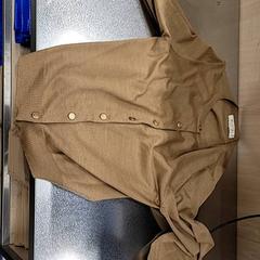 Pull, a été signalé par IKEA Slependen utilisant iLost