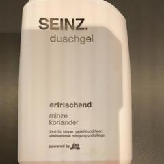 Fľaša, ako bolo nahlásené MEININGER Hotel Leipzig Hauptbahnhof pomocou iLost