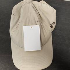 Vestiario Pet, come riportato da Centraal magazijn utilizzando iLost