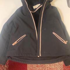 Jacke, gemeldet von Pathé Schiedam über iLost