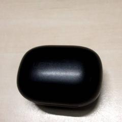 Ładowarka, zgłoszono przez Arriva Oost-Brabant przy użyciu iLost