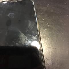 I phone, come riportato da U-OV Utrecht utilizzando iLost