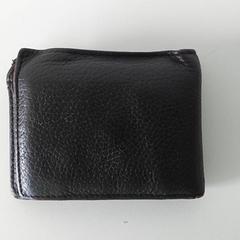 Zorroa Goffings, gisa salatu by Regio Limburg - Leuven iLost erabiliz