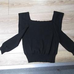 Scialle, come riportato da IKEA Heerlen utilizzando iLost