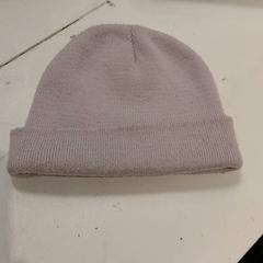 Txapela parme, gisa salatu by IKEA Toulouse iLost erabiliz