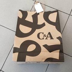 İLost kullanarak Regio Limburg - Leuven tarafından bildirildiği gibi Çanta - Winkelzak