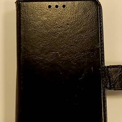 Telefono tekefoon, come riportato da U-OV Amersfoort utilizzando iLost