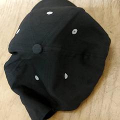 Kleding - pet، كما تم الإبلاغ عنه بواسطة Centraal magazijn عبر iLost