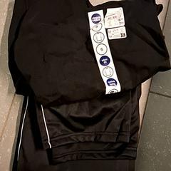 Tepláky, jak nahlášeno Ziekenhuis Oost-Limburg pomocí iLost