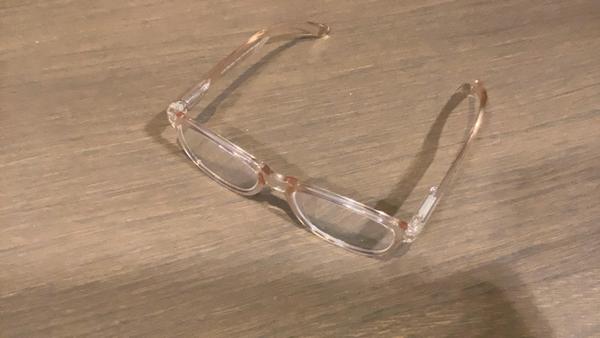 Glasses - 190926 STREAM3